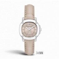 BURBURRY 버버리 BBY1802