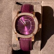 BURBURRY 버버리 BBY1809