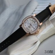 BURBURRY 버버리 BBY1823