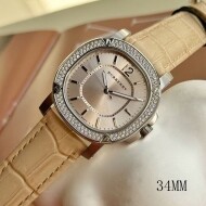 BURBURRY 버버리 BBY1400
