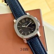 BURBURRY 버버리 BBY1716