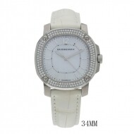 BURBURRY 버버리 BBY1800