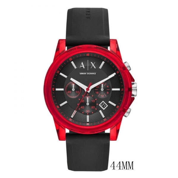 블링크,아르마니 Armani Exchange Men 시계 AX1338