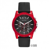 아르마니 Armani Exchange Men 시계 AX1338