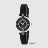 Gucci 구찌 모델 2000 시계814049I18G08489