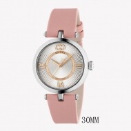 구찌 FW24시계 YA167506 PINK