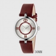 Gucci 구찌 모델 2000 시계가죽 814057I18G08561