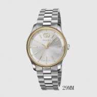 구찌 YA1265063 구찌 GUCCI 여성 시계