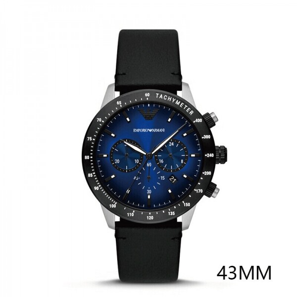 블링크,EMPORIO ARMANI 엠포리오 아르마니 시계 AR11522