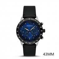 EMPORIO ARMANI 엠포리오 아르마니 시계 AR11522