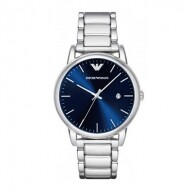 EMPORIO ARMANI 엠포리오 아르마니 시계 AR8033