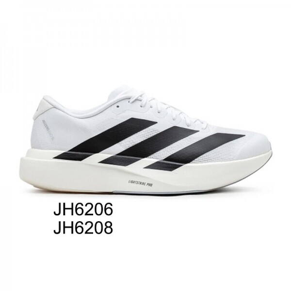블링크,아디제로 EVO SL JH6206