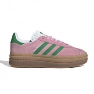 아디다스 GAZELLE BOLD W IE0420_스타필드하남ABC마트