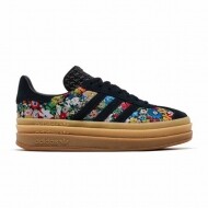 아디다스 ADIDAS 가젤 볼드 x 리버티 런던 JI2572 335065