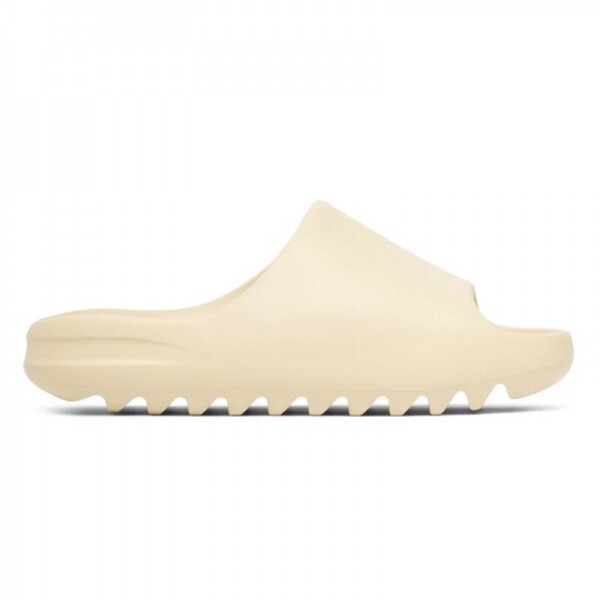 블링크,아디다스 이지 슬라이드 본 2022 Adidas Yeezy Slide Bone FZ5897
