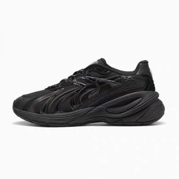블링크,PUMA 푸마 Inverse Upgrade Stealth 화이트 401754-01