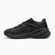 PUMA 푸마 Inverse Upgrade Stealth 화이트 401754-01