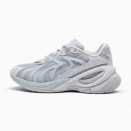 PUMA 푸마 인버스 프리미엄 그레이 실버 401756-02