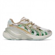 PUMA 푸마 Inverse Shimmer 화이트 402972-01