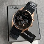엠포리오 아르마니 EMPORIO ARMANI 시계 AR5906