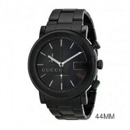 Gucci 구찌 시계 YA101331