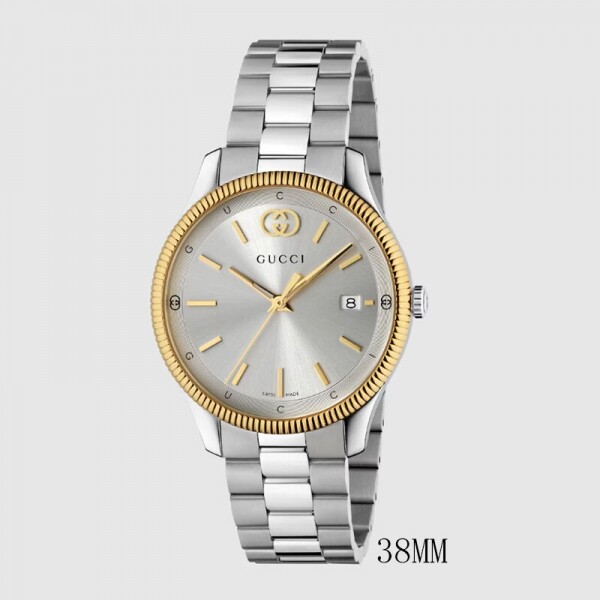 블링크,Gucci 구찌 시계 793972ICUA08155