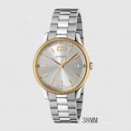Gucci 구찌 시계 793972ICUA08155
