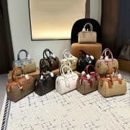 COACH 코치 핸드백 아울렛 레이디스 F58312