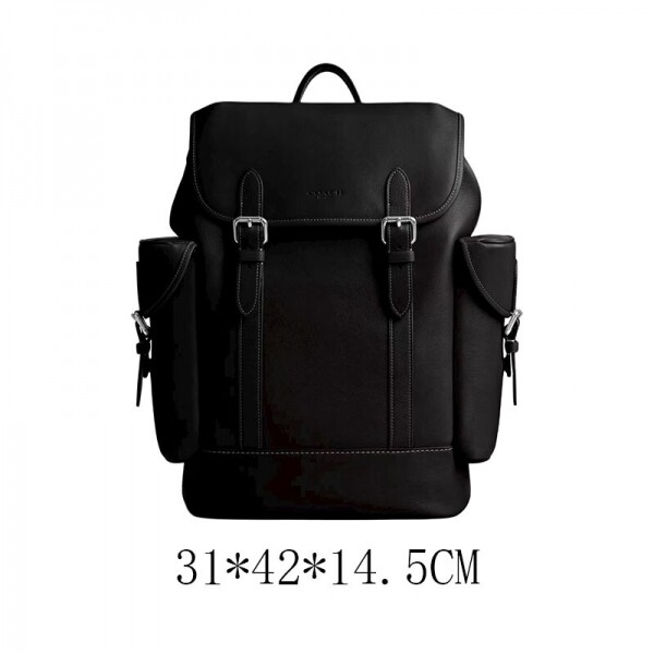 블링크,코치 히치 백팩 CV982 BLK 145013798