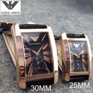 엠포리오아르마니  EMPORIO ARMANI 시계 AR0168
