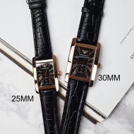엠포리오아르마니  EMPORIO ARMANI 여성 시계 AR0169