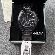 EMPORIO ARMANI 엠포리오아르마니 AR11027