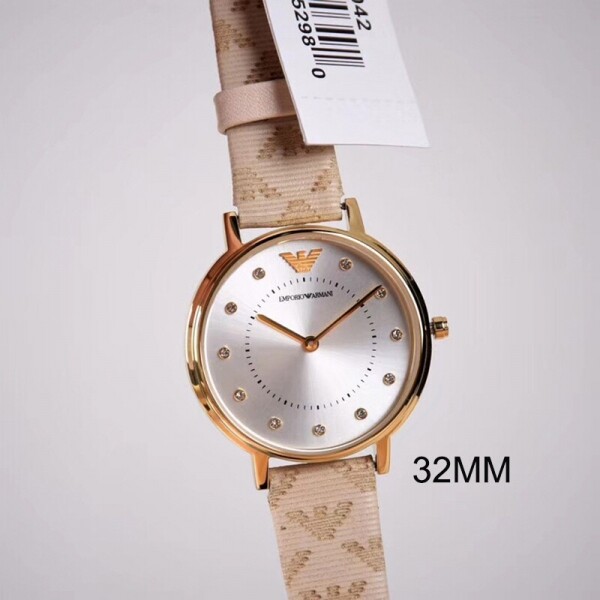블링크,Emporio Armani 엠포리오아르마니 시계 AR11042