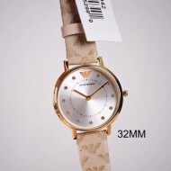 Emporio Armani 엠포리오아르마니 시계 AR11042