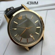 Emporio Armani 엠포리오아르마니 시계 AR11049