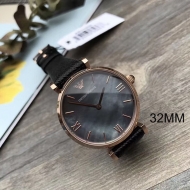 Emporio Armani 엠포리오아르마니 AR11060 Dress Watch
