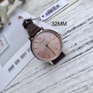 Emporio Armani 엠포리오아르마니 AR11063 Fashion Watch
