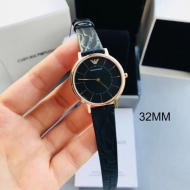 Emporio Armani 엠포리오 아르마니 여성용 시계 - AR11064