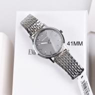 Emporio Armani 엠포리오 아르마니 손목시계 KAPPA AR11068
