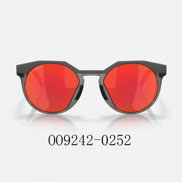 블링크,오클리 OAKLEY 남여공용 선글라스 HSTN A 하우스톤 OO9242A-0252