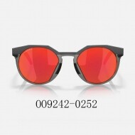 오클리 OAKLEY 남여공용 선글라스 HSTN A 하우스톤 OO9242A-0252