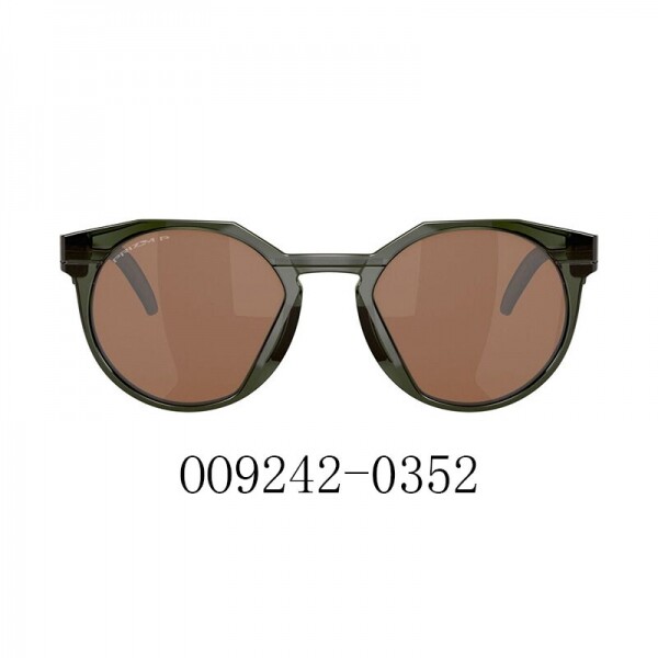 블링크,오클리 오클리 HSTN OO9242-0352