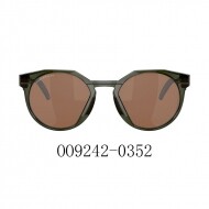 오클리 오클리 HSTN OO9242-0352