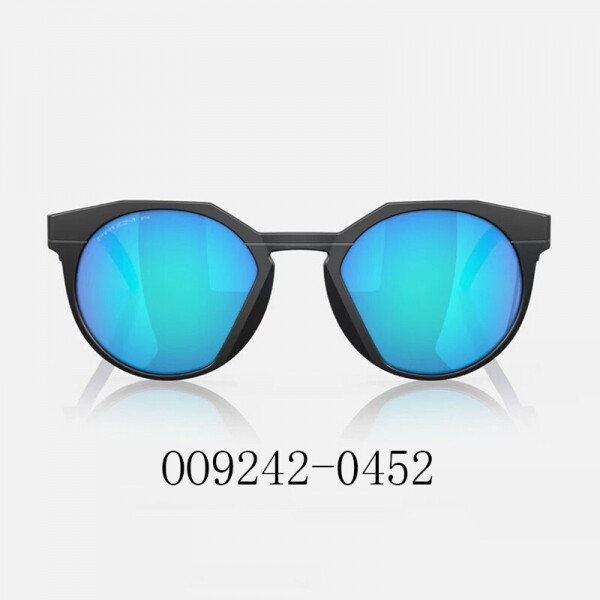 블링크,오클리 OAKLEY 선글라스 OO9242A 0452