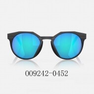 오클리 OAKLEY 선글라스 OO9242A 0452