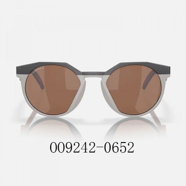 블링크,오클리 L71335 Oakley Mens Sunglasses OO9242 0652 52