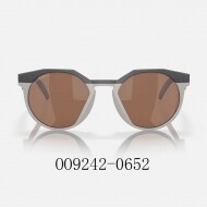 오클리 L71335 Oakley Mens Sunglasses OO9242 0652 52
