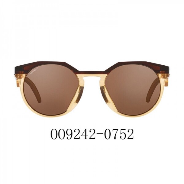 블링크,오클리 OAKLEY 남여공용 선글라스 HSTN(A) 하우스톤 OO9242A-0752