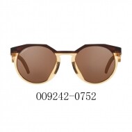 오클리 OAKLEY 남여공용 선글라스 HSTN(A) 하우스톤 OO9242A-0752