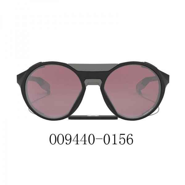 블링크,오클리 OAKLEY CLIFDEN 방풍선글라스 OO9440 0156